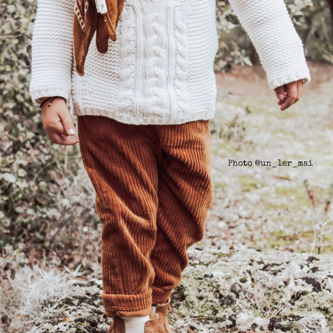 IKT-PANTALON ET SHORT ENFANT DAKAR-1_0