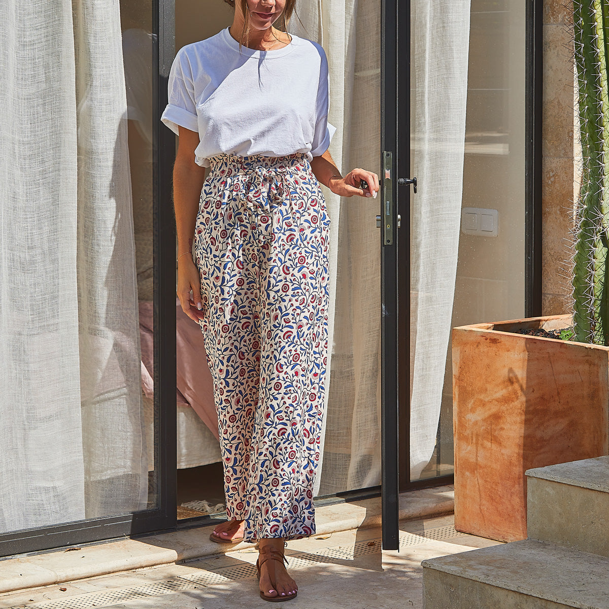 IKT-PANTALON ET SHORT FEMME SINGAPOUR-28_0