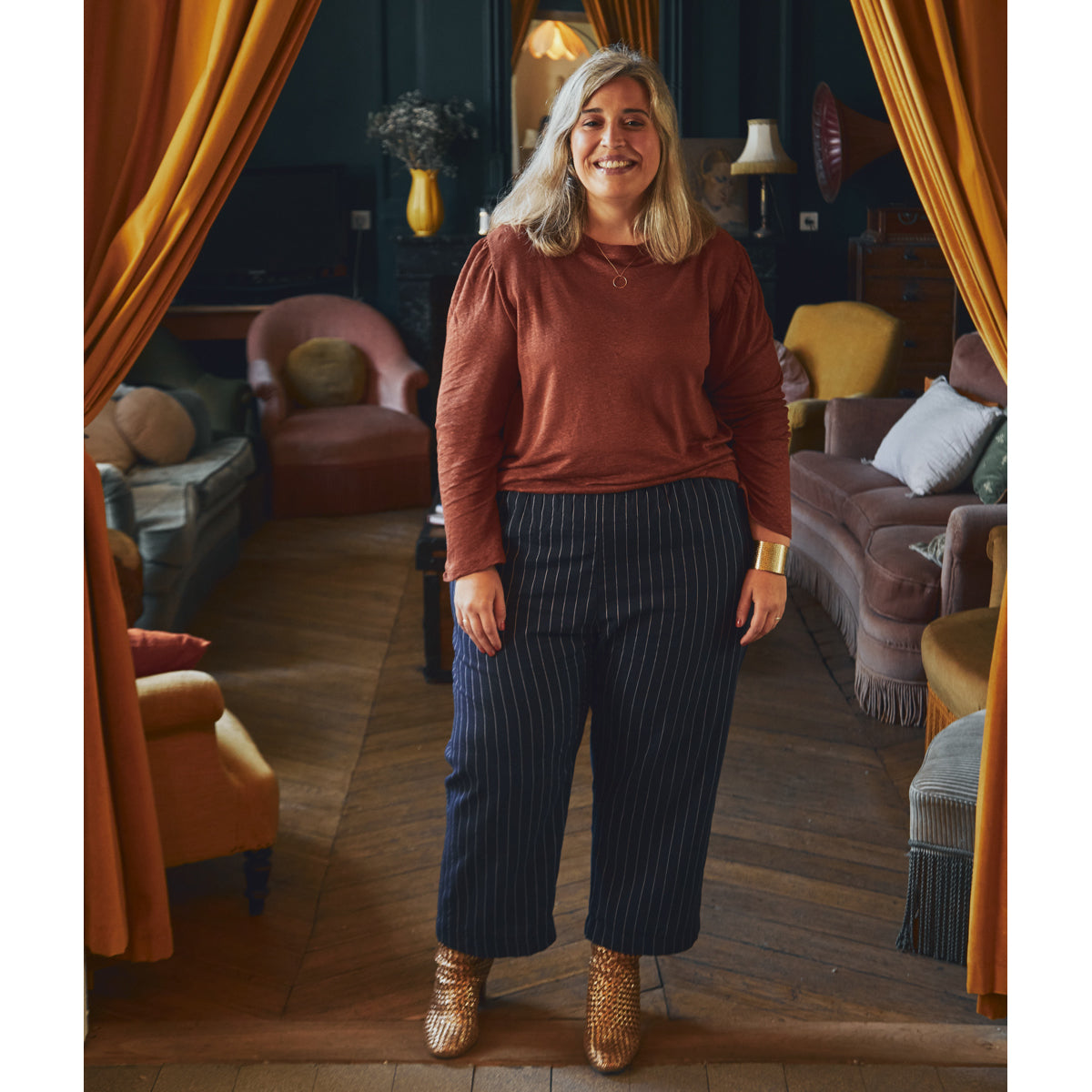 IKT-PANTALON ET SHORT FEMME SINGAPOUR-28_2