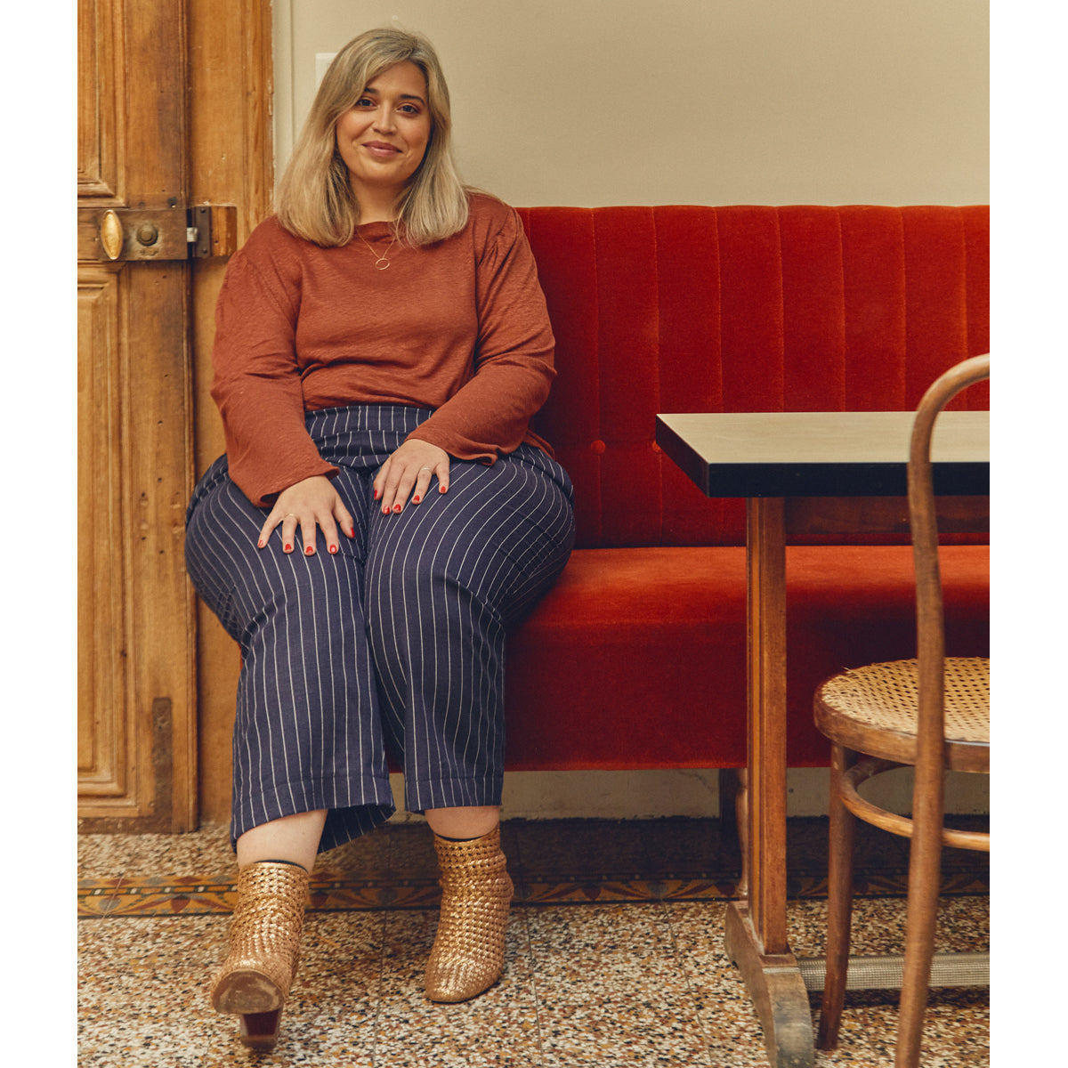 IKT-PANTALON ET SHORT FEMME SINGAPOUR-28_4