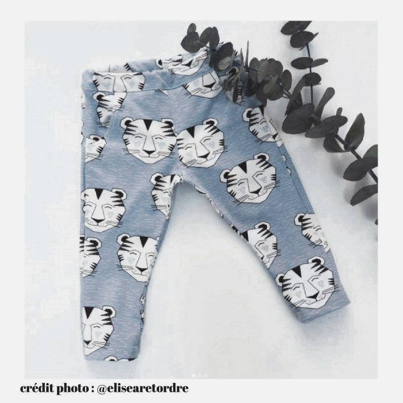 IKT-PANTALON JOGGING BÉBÉ BARCELONA-92_3