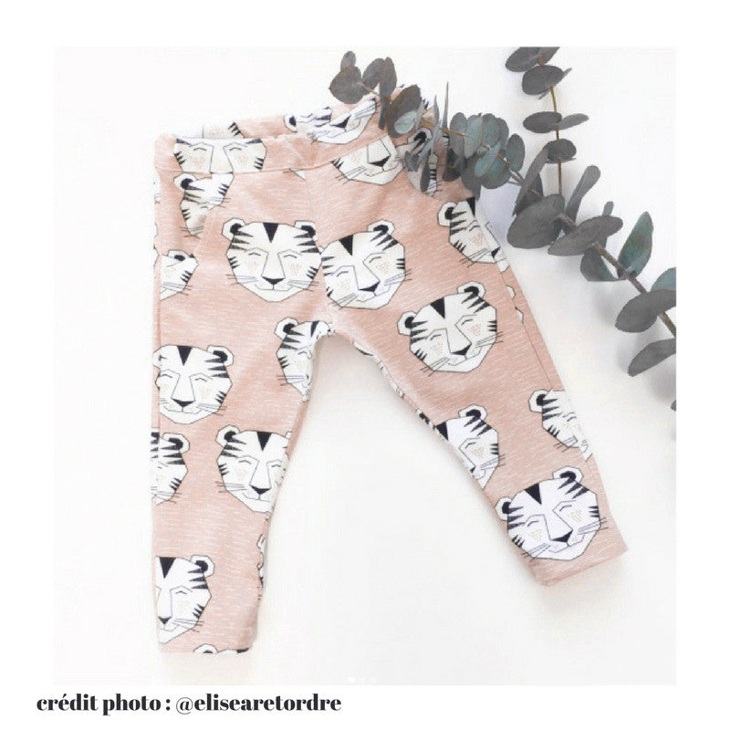 IKT-PANTALON JOGGING BÉBÉ BARCELONA-92_4