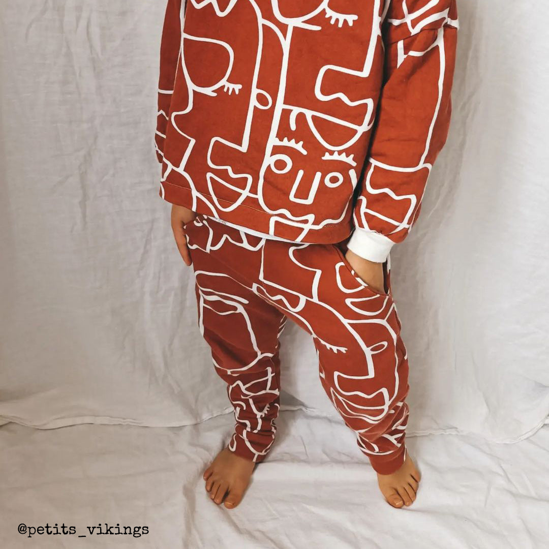 IKT-PANTALON JOGGING ENFANT JIM-45_3