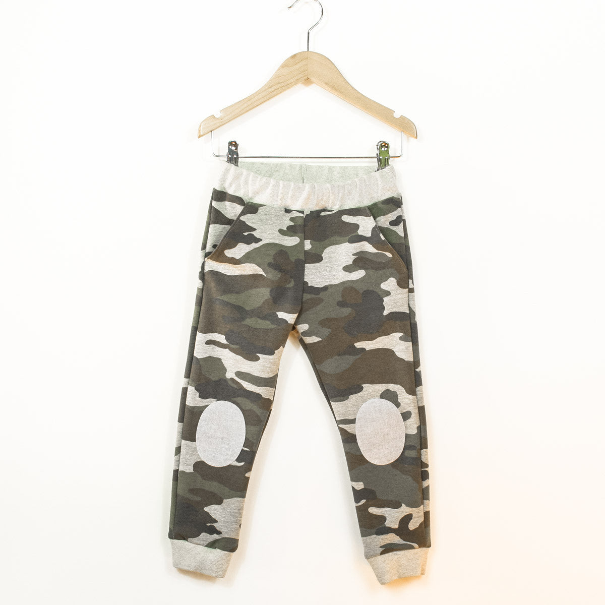 IKT-PANTALON JOGGING ENFANT JIM-45_4