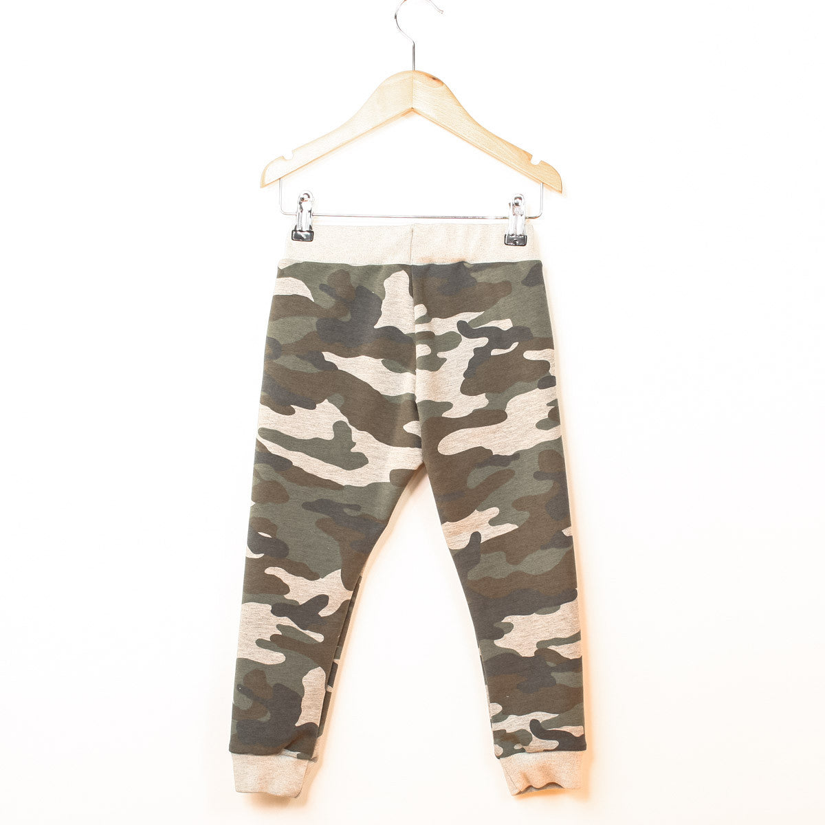 IKT-PANTALON JOGGING ENFANT JIM-45_5