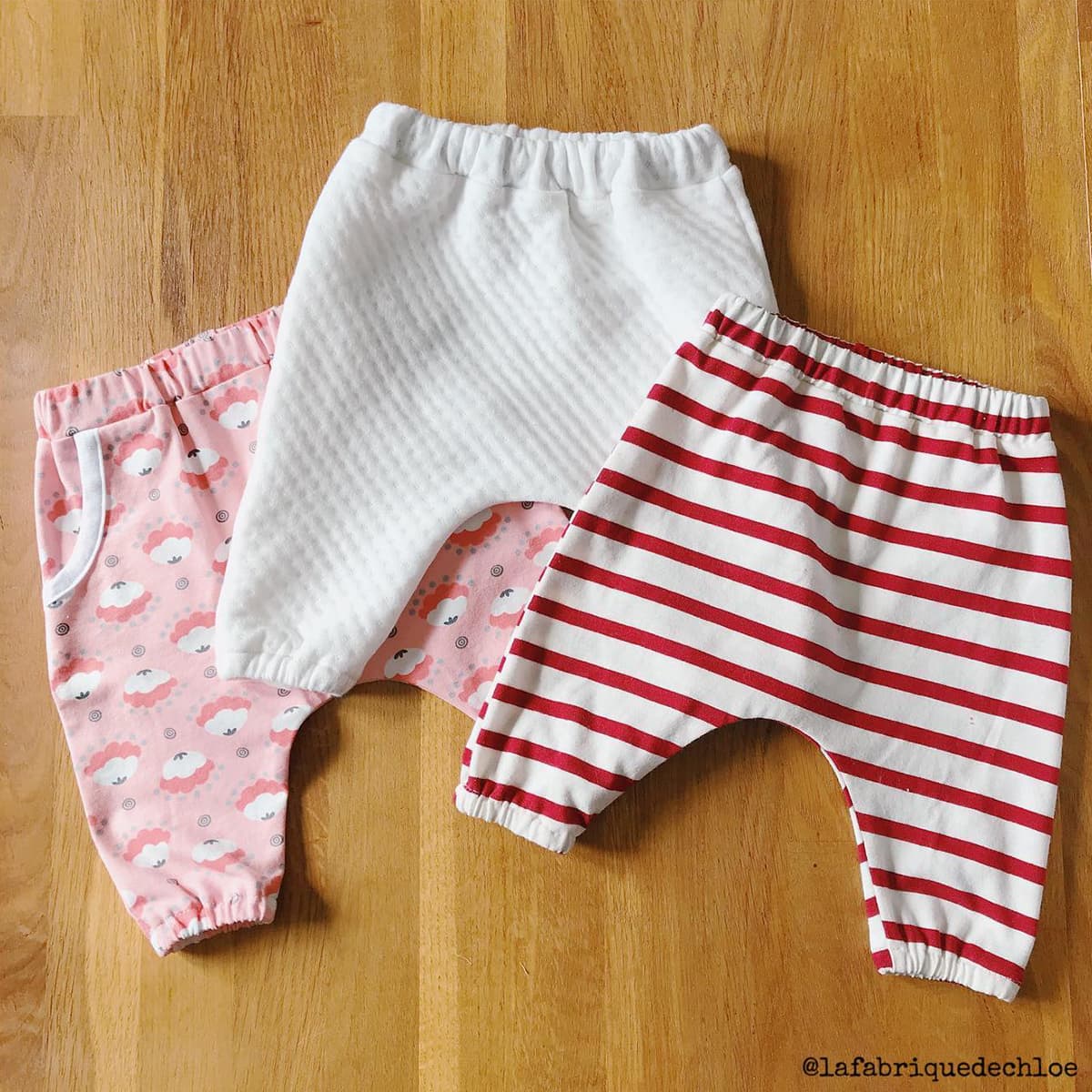 IKT-PANTALON SAROUEL BÉBÉ SEVILLA-17_0