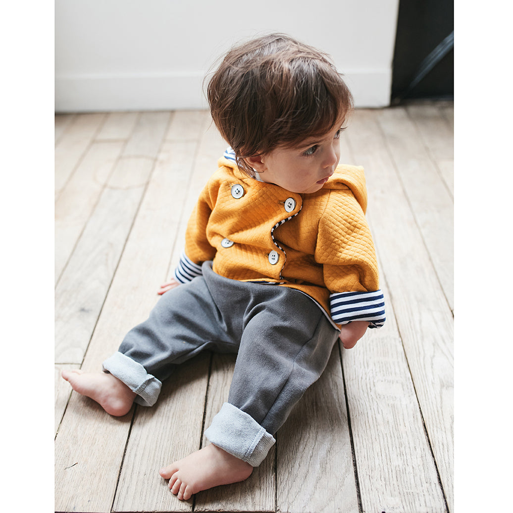 IKT-PANTALON SAROUEL BÉBÉ SEVILLA-17_2