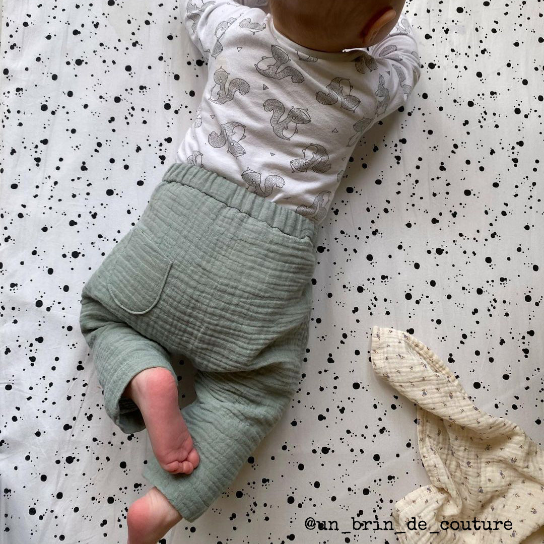 IKT-PANTALON SAROUEL BÉBÉ SEVILLA-17_5