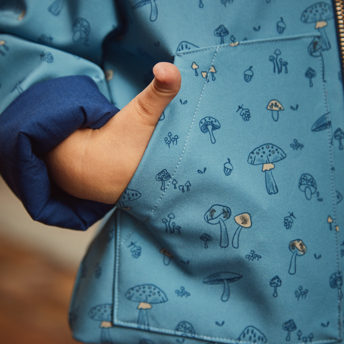 IKT-PARKA, VESTE ET MANTEAU BÉBÉ SAM-57_4