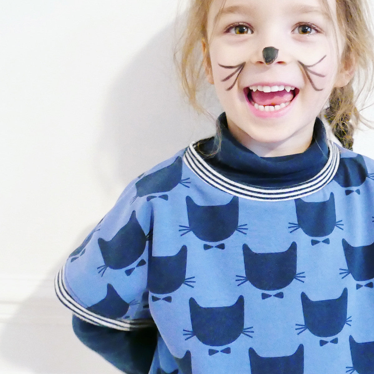 IKT-PONCHO ENFANT ASTER-98_2