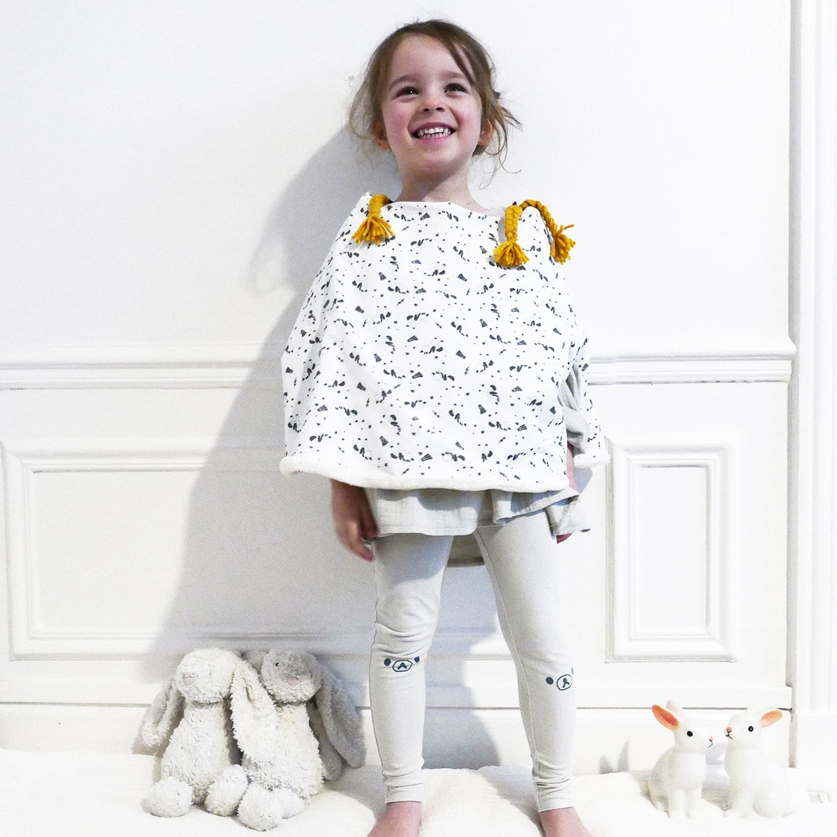 IKT-PONCHO ENFANT ASTER-98_5