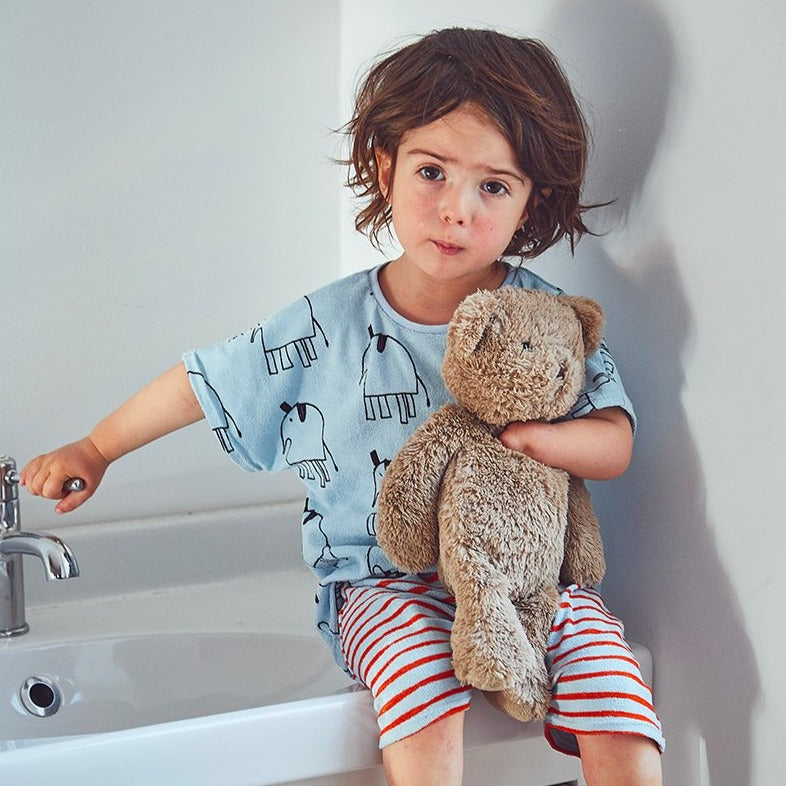 IKT-PYJAMA BÉBÉ CORDOBA-6_3