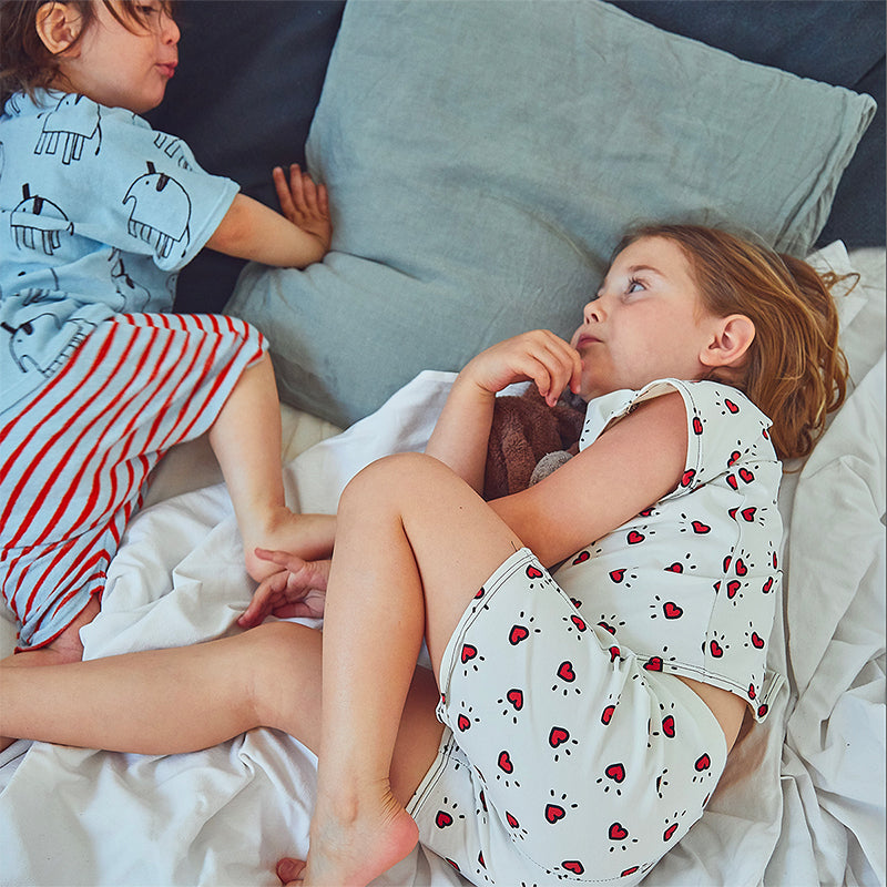 IKT-PYJAMA BÉBÉ CORDOBA-6_4