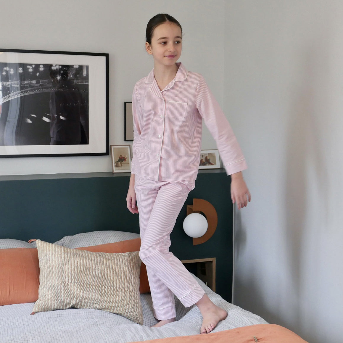 IKT-PYJAMA ENFANT BUDAPEST KIDS-122_3