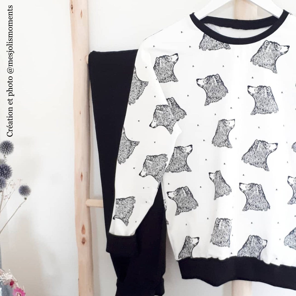 IKT-PYJAMA ENFANT SACHA-4_4