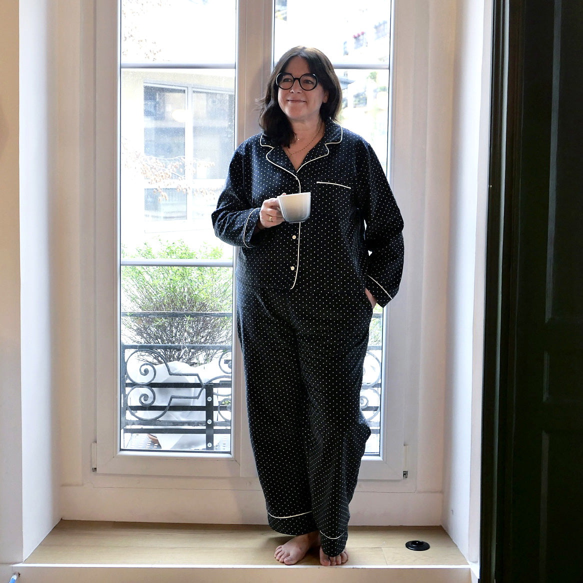 IKT-PYJAMA FEMME BUDAPEST-120_3