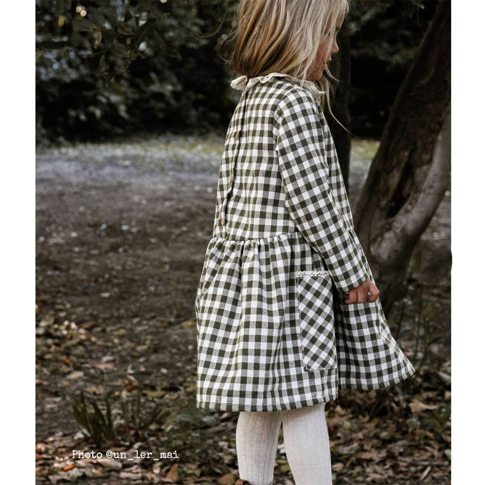 IKT-ROBE BÉBÉ HELSINKI-15_4