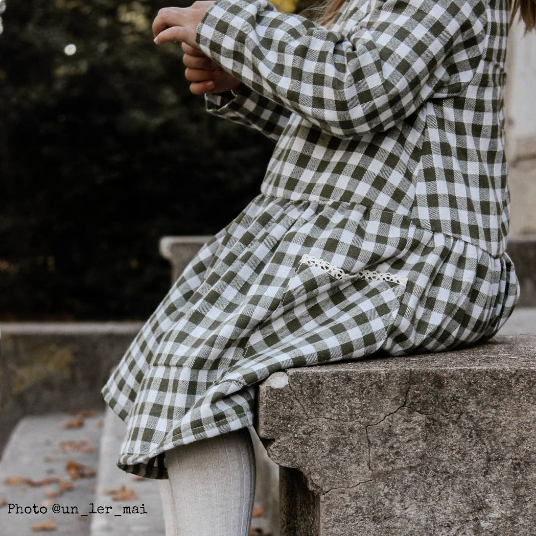 IKT-ROBE BÉBÉ HELSINKI-15_5