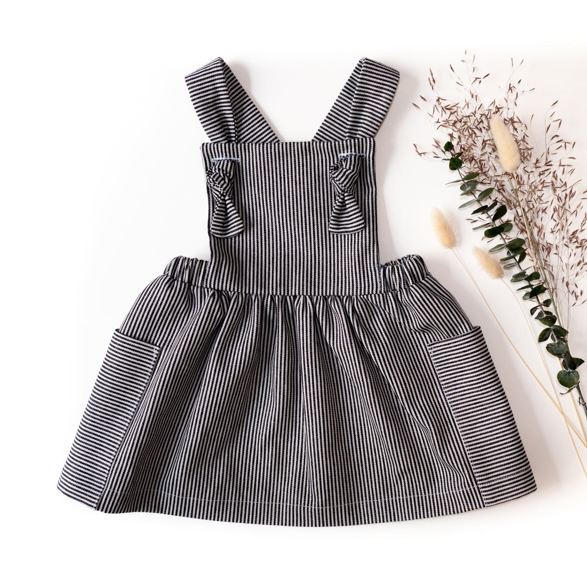 IKT-ROBE BÉBÉ MILANO-16_0