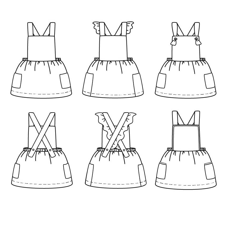 IKT-ROBE BÉBÉ MILANO-16_1