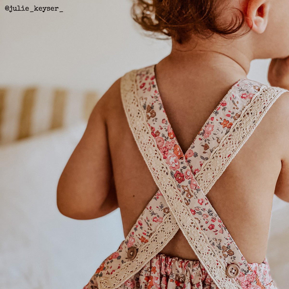 IKT-ROBE BÉBÉ MILANO-16_3