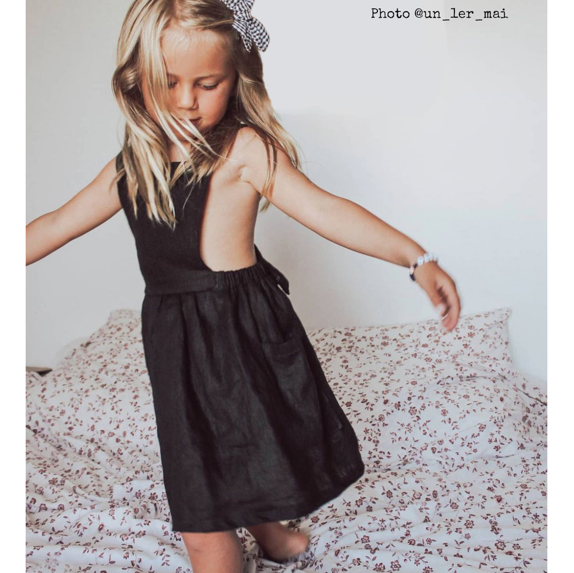 IKT-ROBE BÉBÉ MILANO-16_4