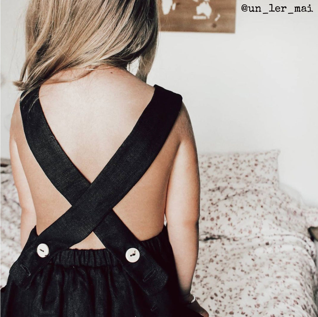 IKT-ROBE BÉBÉ MILANO-16_5