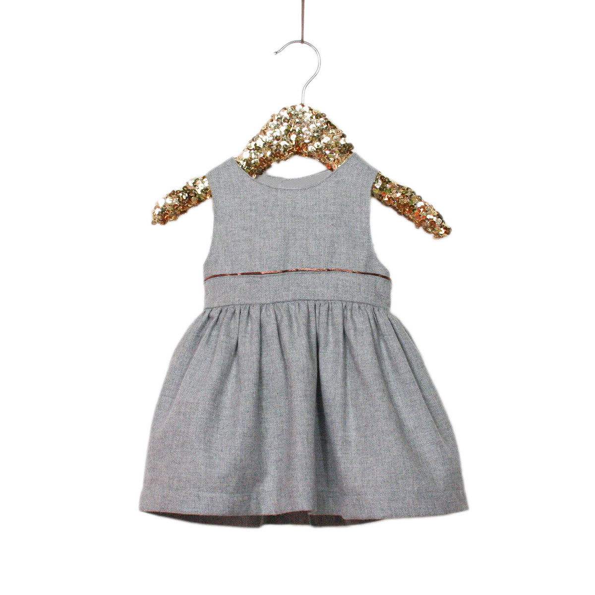 IKT-ROBE BÉBÉ ROMA-72_2