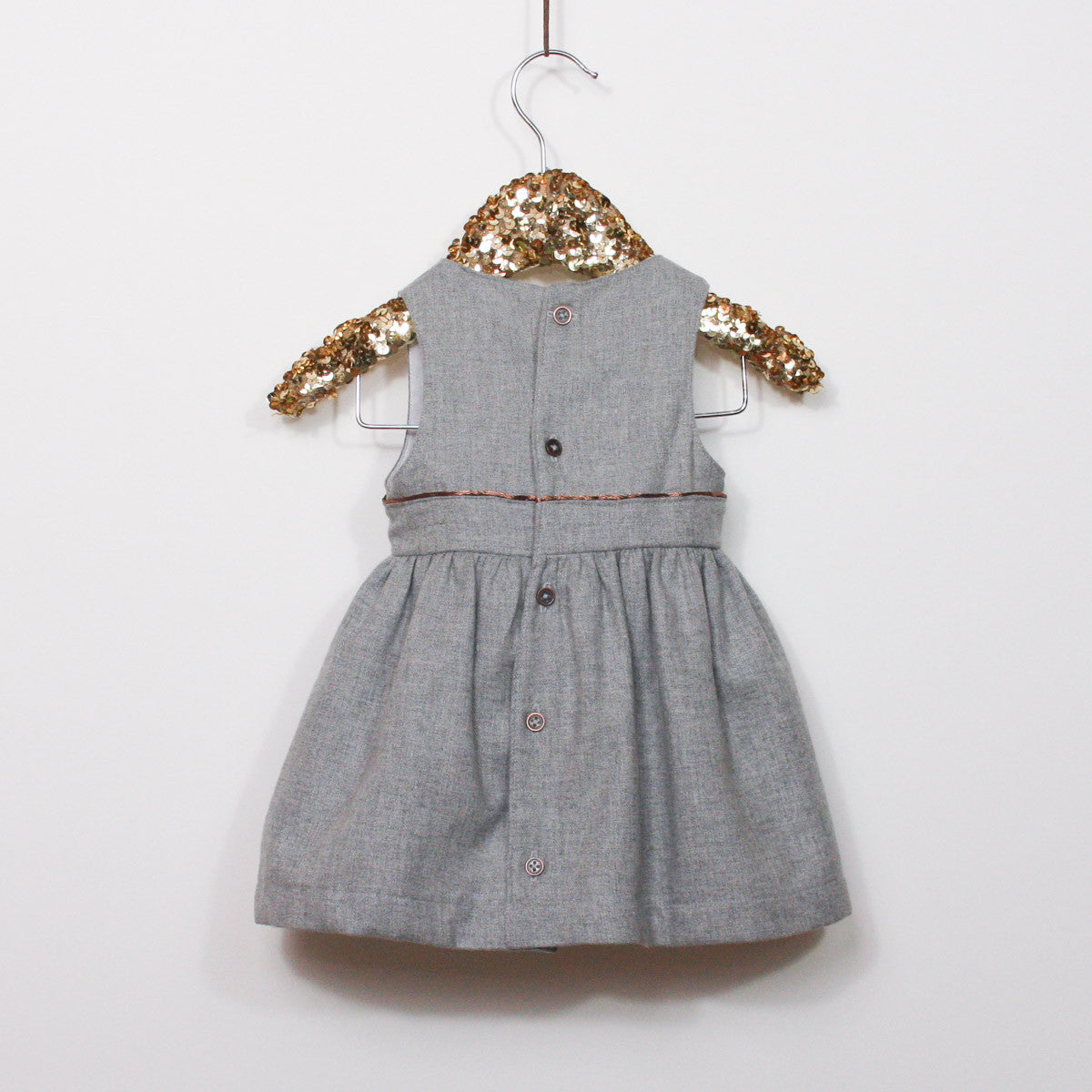 IKT-ROBE BÉBÉ ROMA-72_3