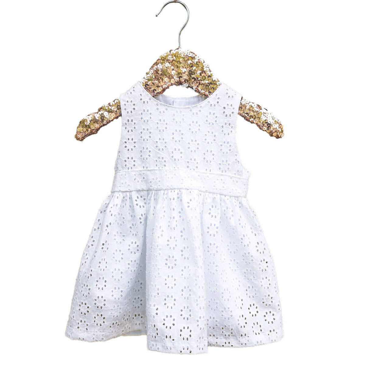 IKT-ROBE BÉBÉ ROMA-72_4