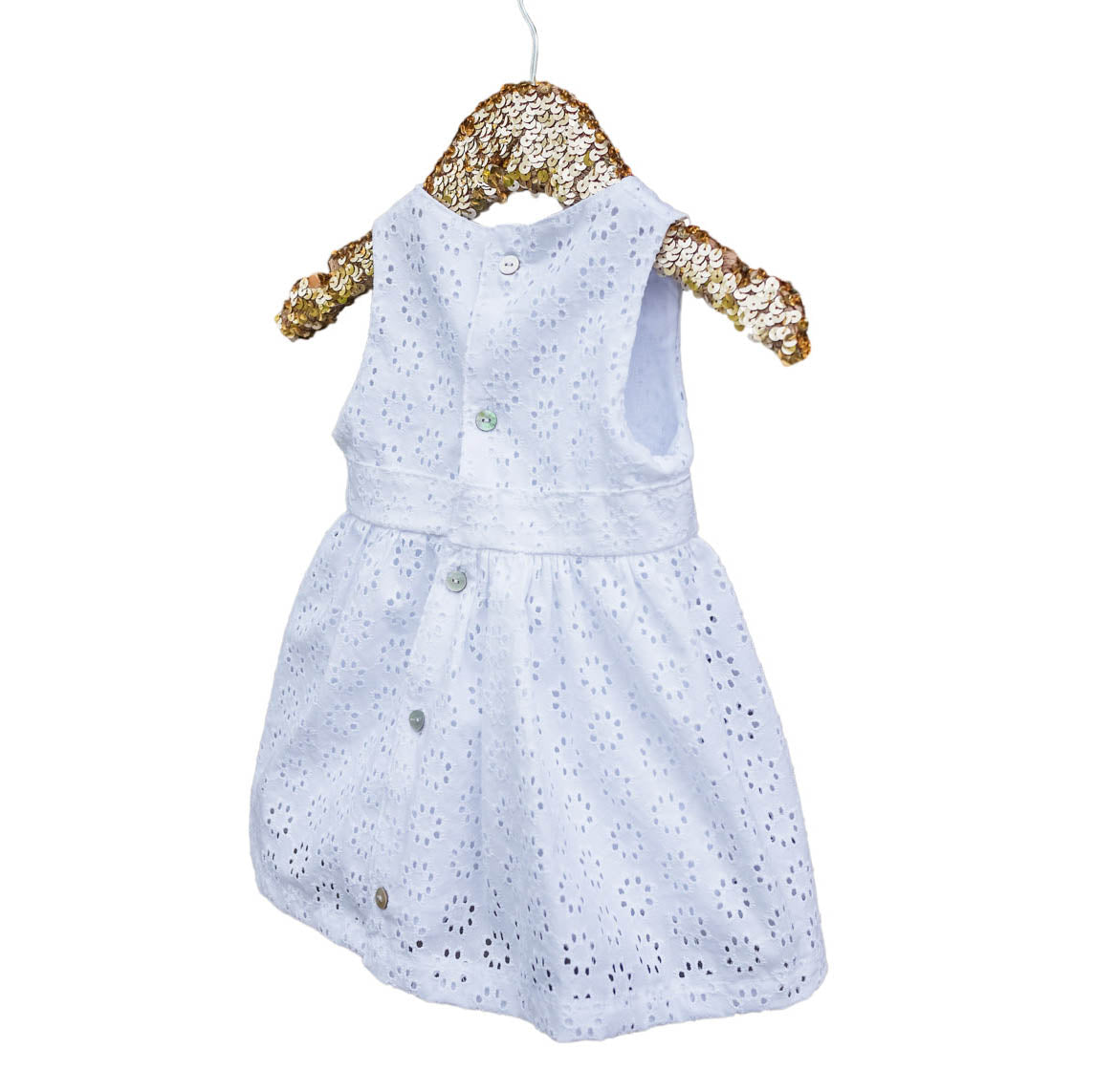 IKT-ROBE BÉBÉ ROMA-72_5