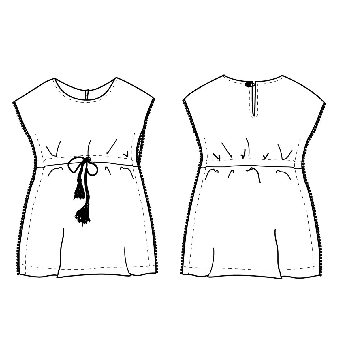 IKT-ROBE ENFANT CAPRI-112_1