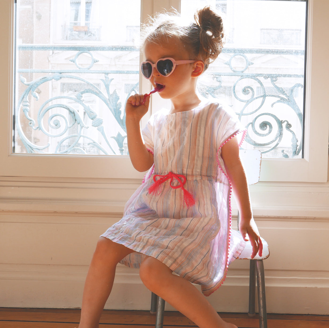 IKT-ROBE ENFANT CAPRI-112_2