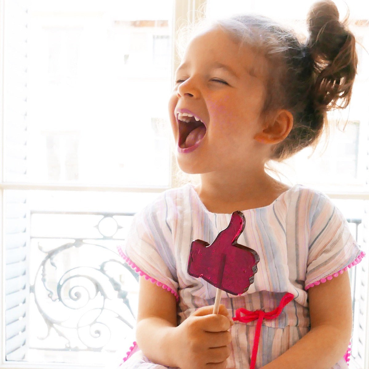 IKT-ROBE ENFANT CAPRI-112_3