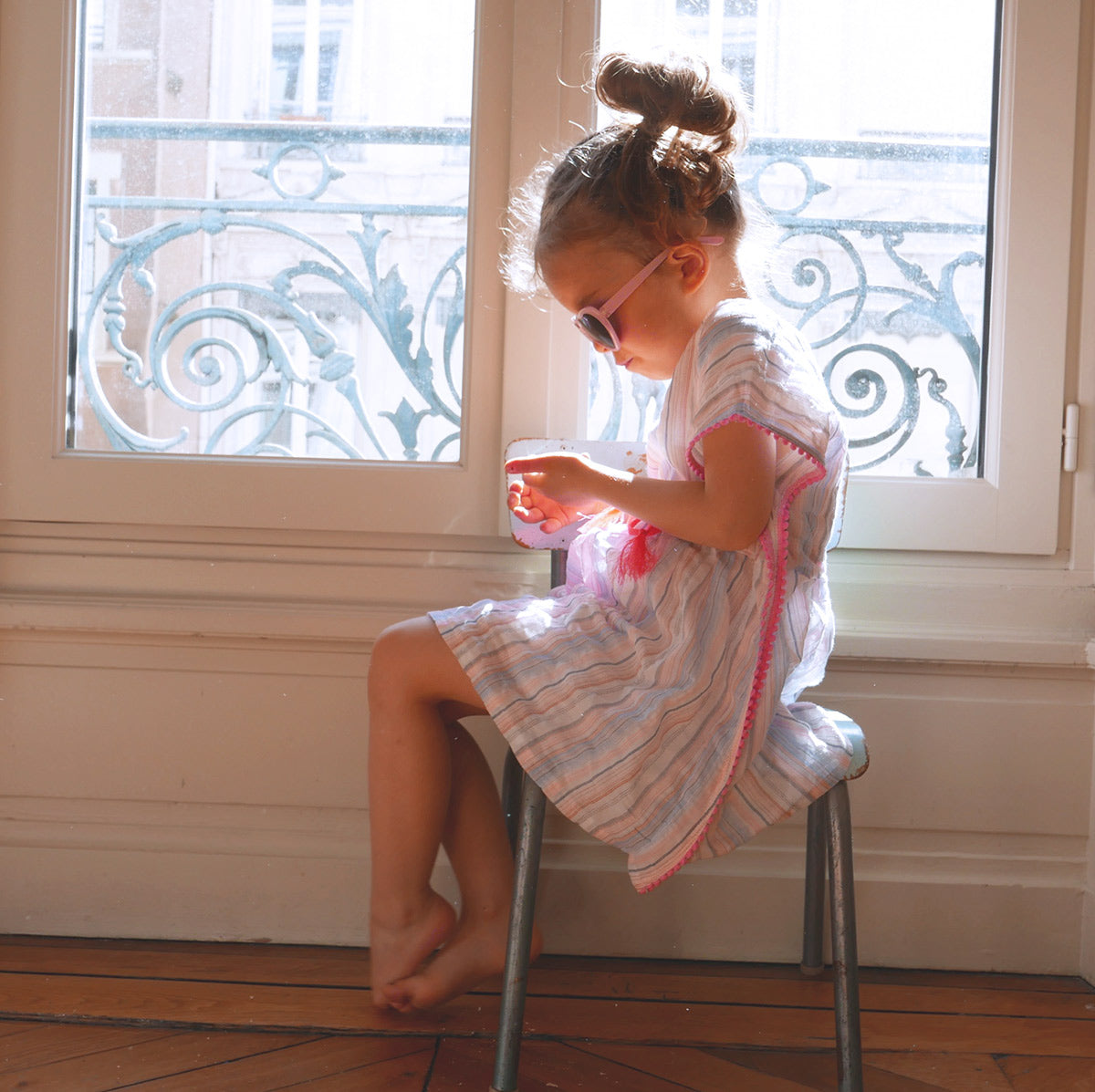 IKT-ROBE ENFANT CAPRI-112_4