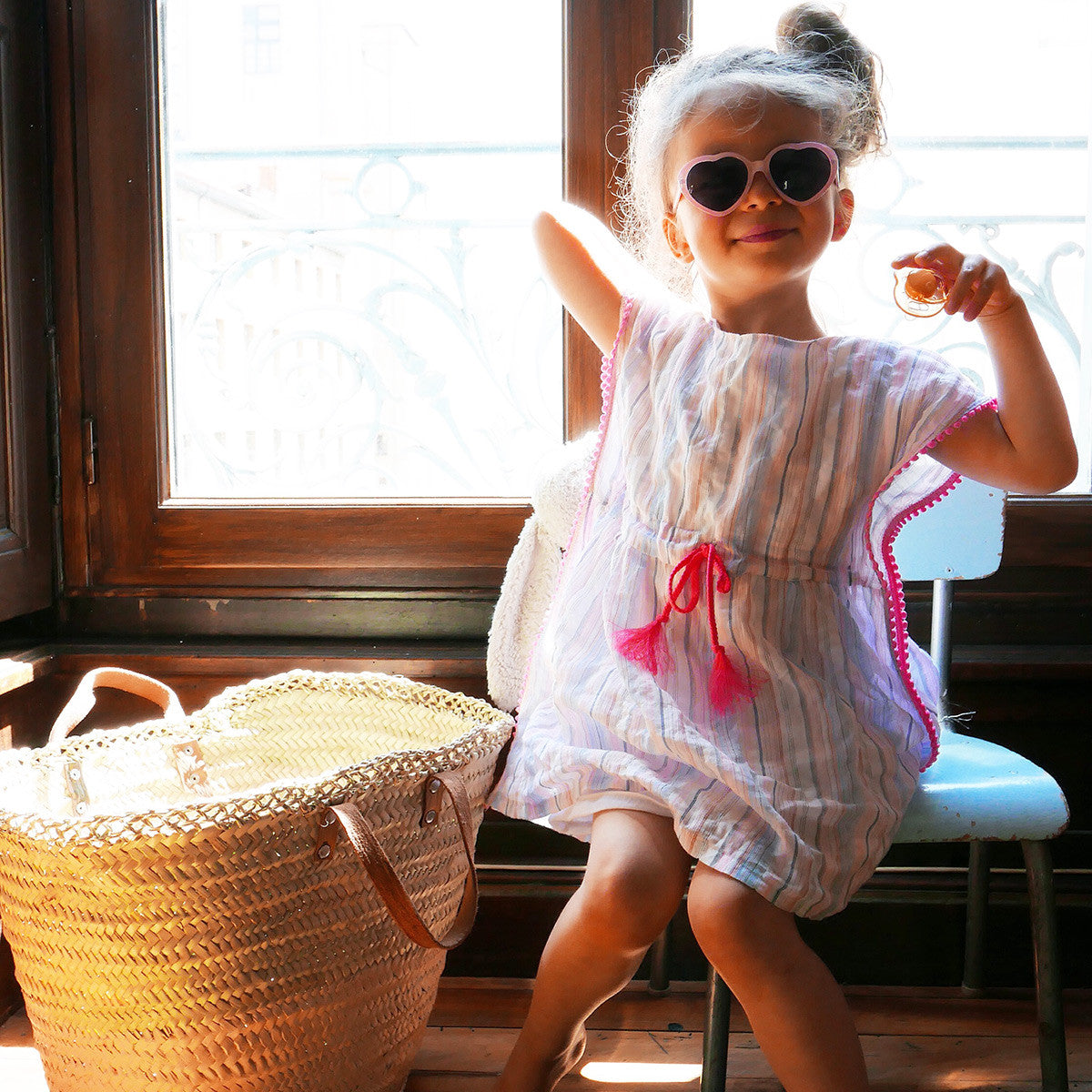 IKT-ROBE ENFANT CAPRI-112_5