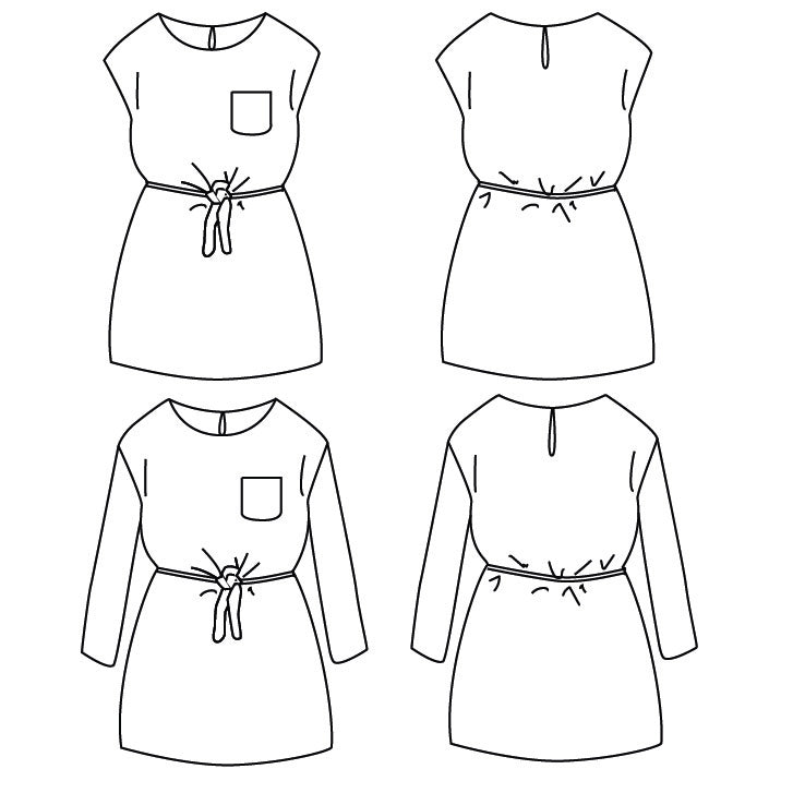 IKT-ROBE ENFANT CORFOU-27_1