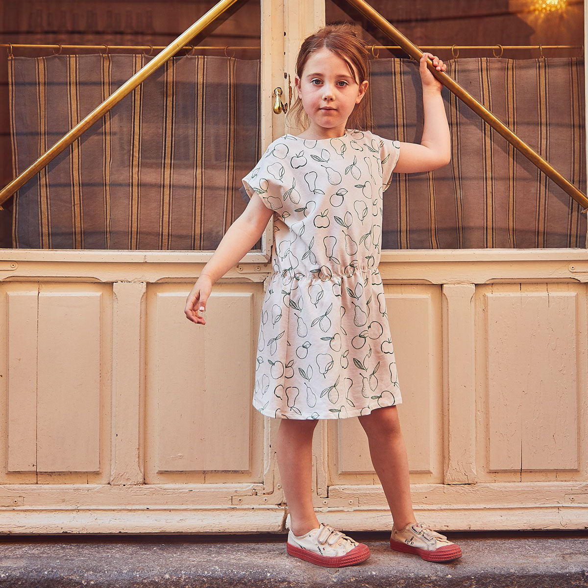 IKT-ROBE ENFANT CORFOU-27_2