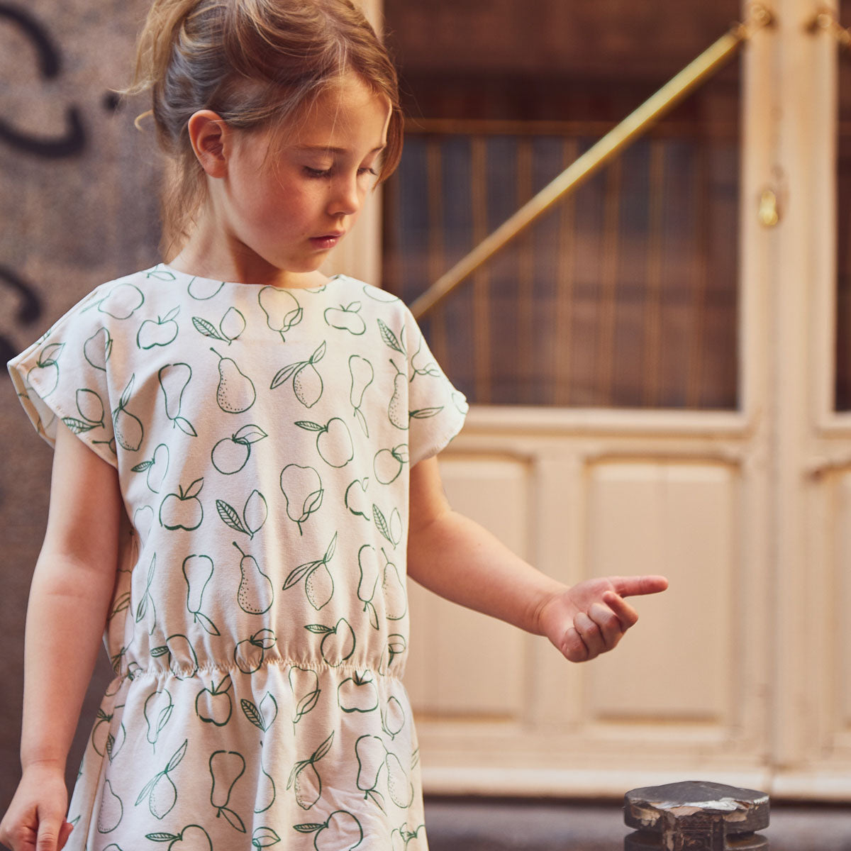 IKT-ROBE ENFANT CORFOU-27_4