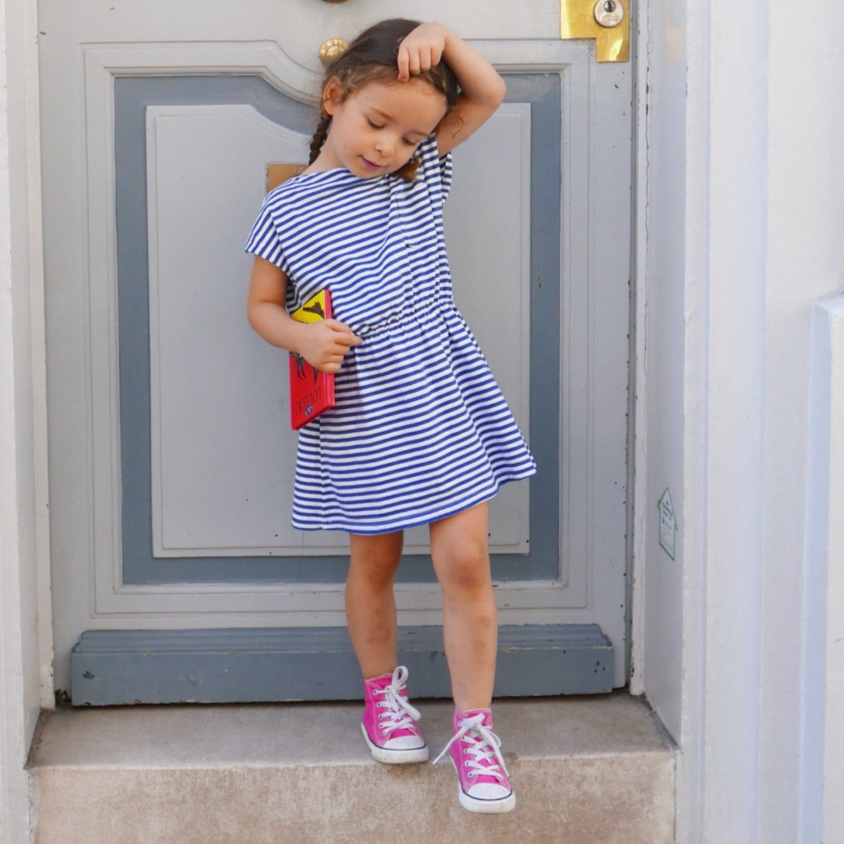 IKT-ROBE ENFANT CORFOU-27_5