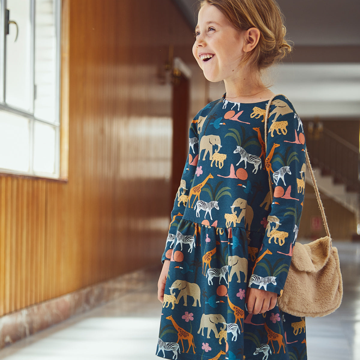 IKT-ROBE ENFANT HELSINKI KIDS-13_0