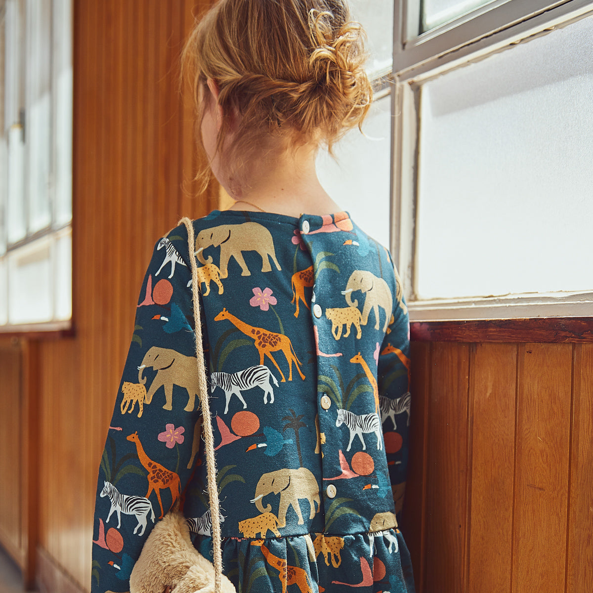 IKT-ROBE ENFANT HELSINKI KIDS-13_2