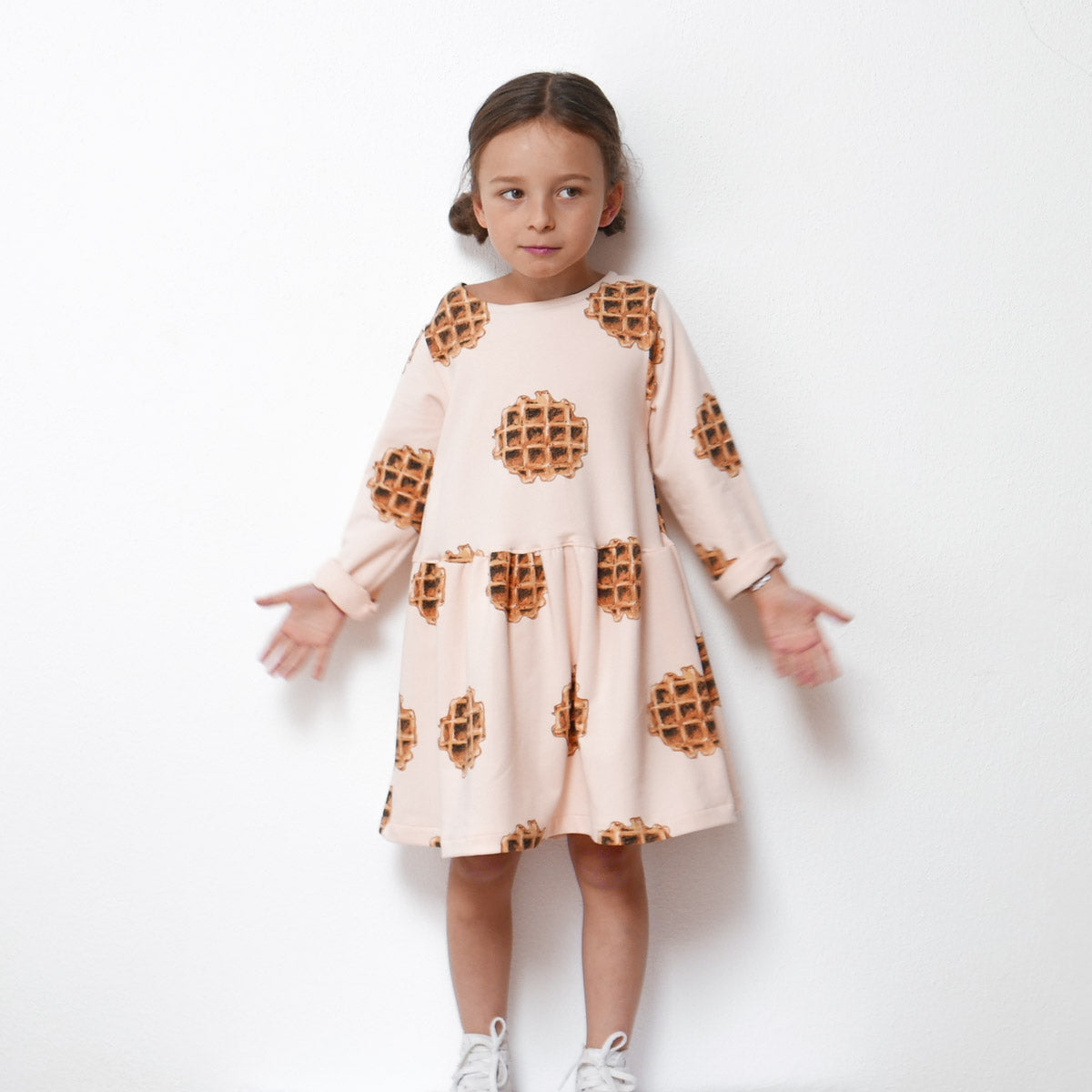 IKT-ROBE ENFANT HELSINKI KIDS-13_3