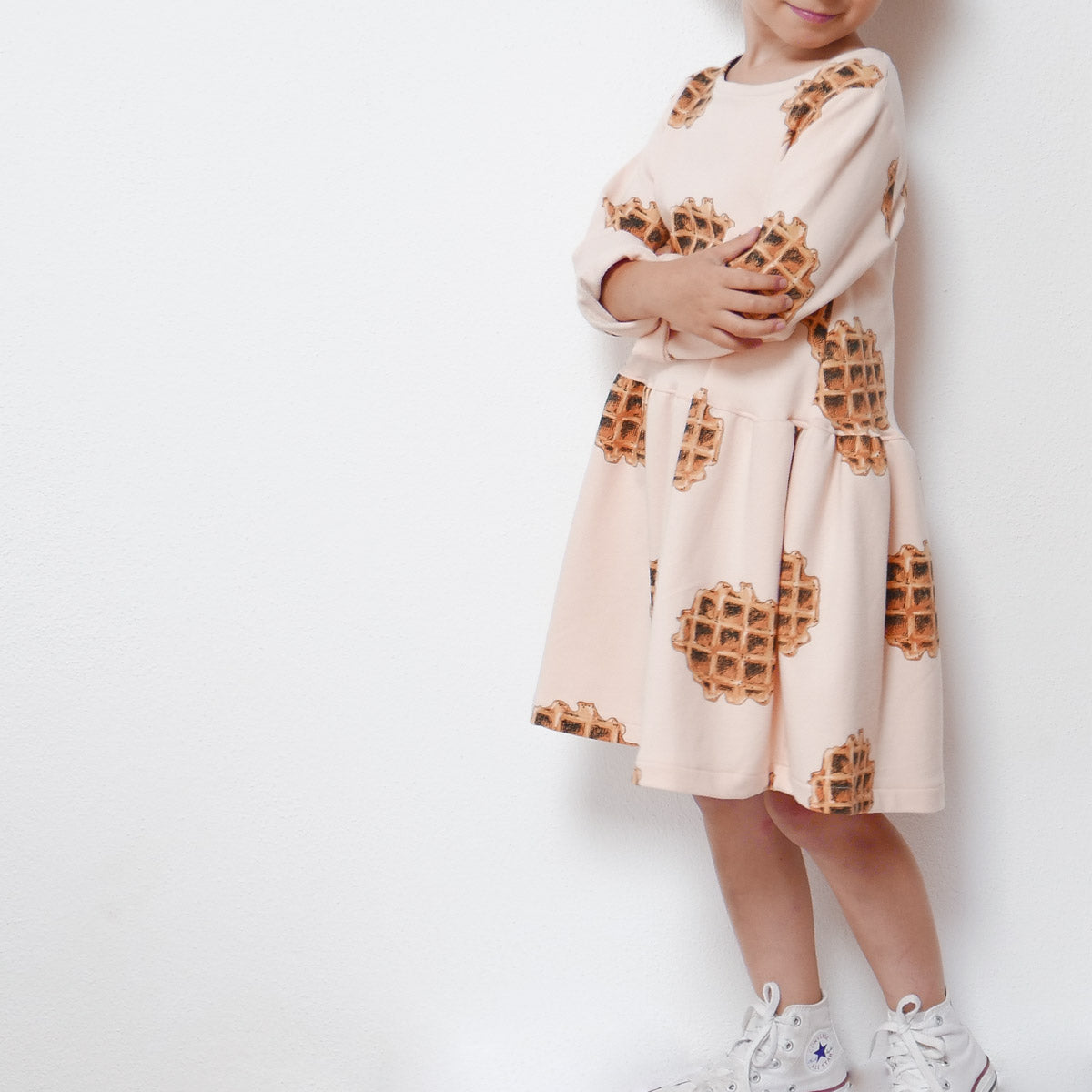 IKT-ROBE ENFANT HELSINKI KIDS-13_4