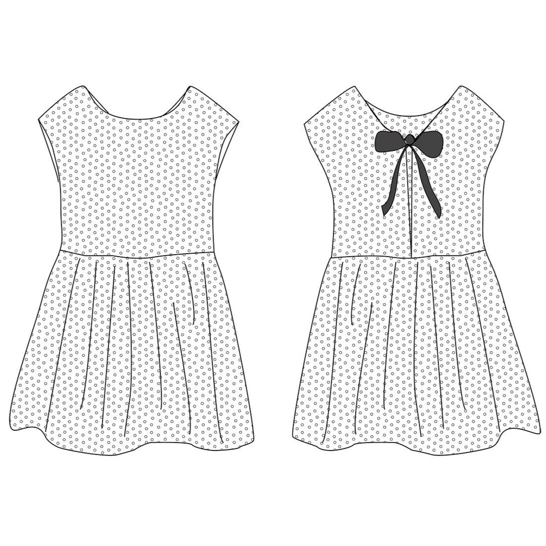 IKT-ROBE ENFANT IRIS-77_1