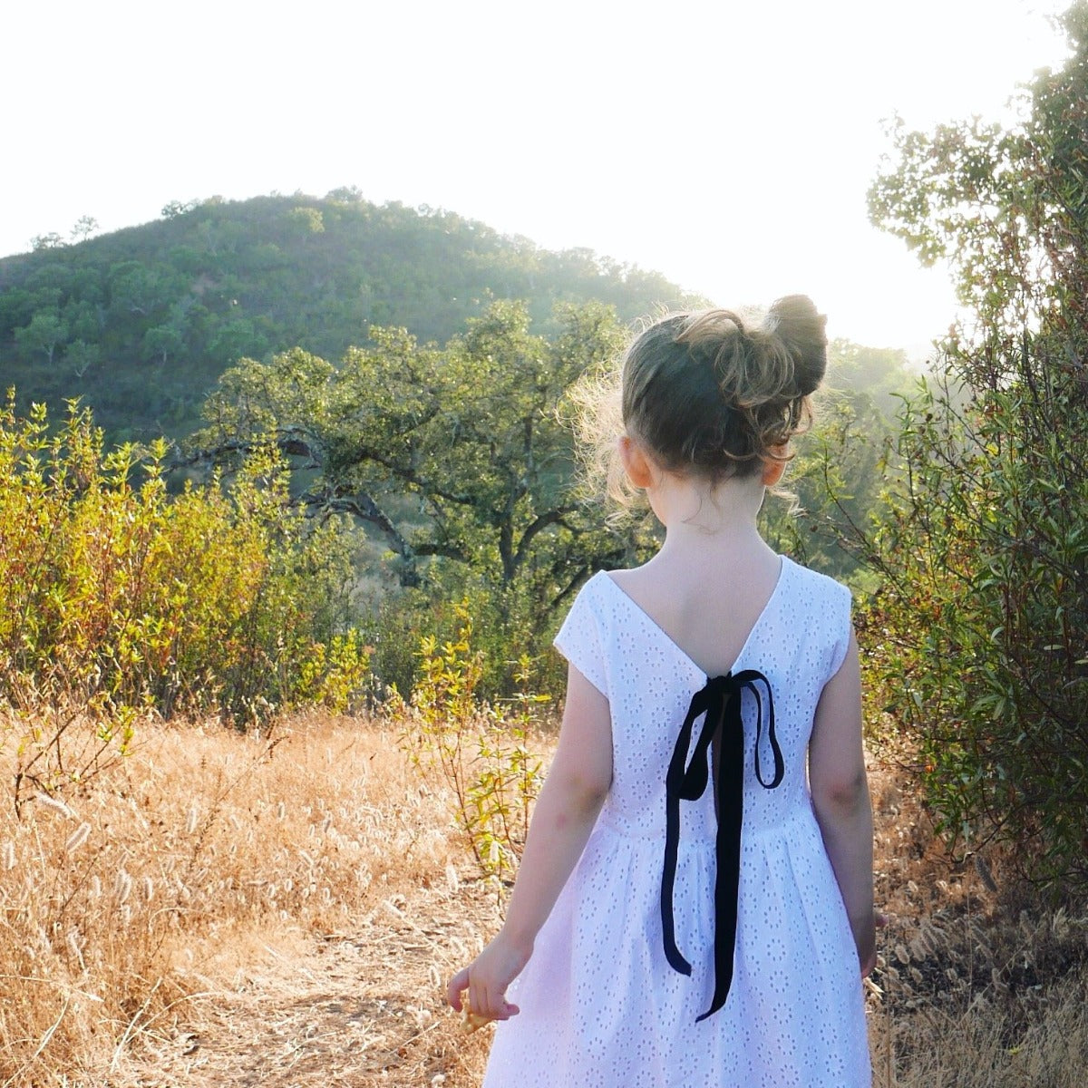 IKT-ROBE ENFANT IRIS-77_2