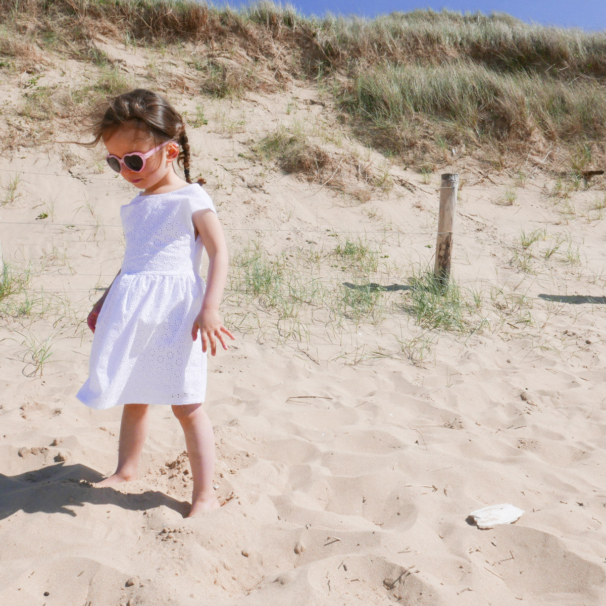 IKT-ROBE ENFANT IRIS-77_3