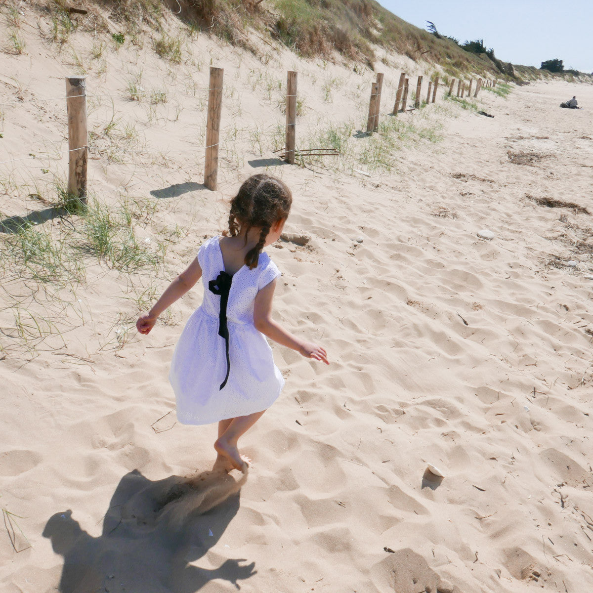 IKT-ROBE ENFANT IRIS-77_4