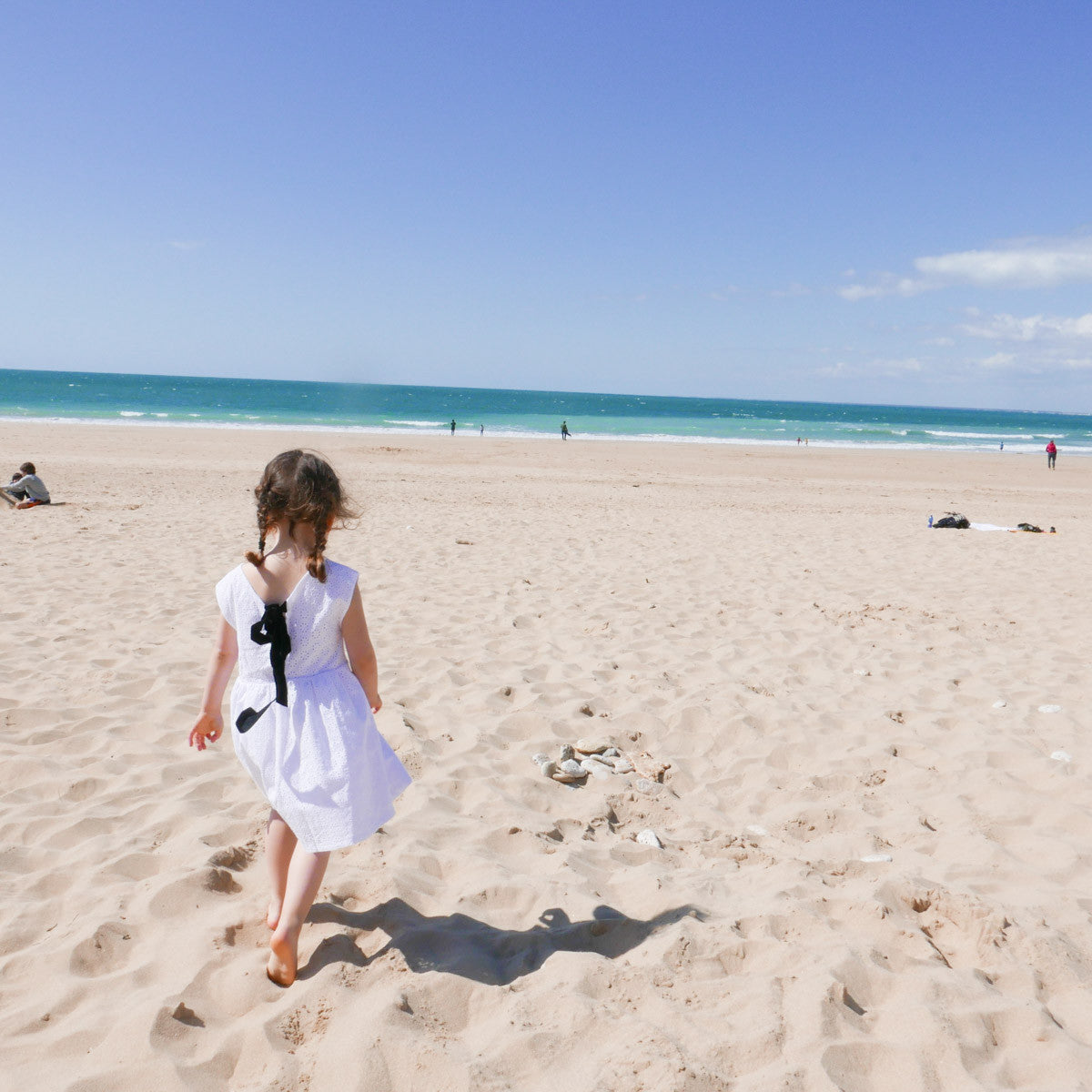 IKT-ROBE ENFANT IRIS-77_5