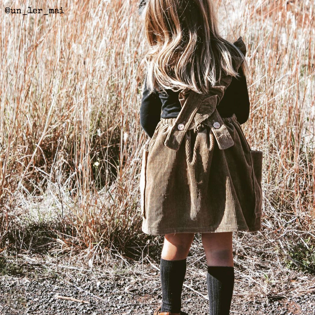 IKT-ROBE ENFANT MILANO KIDS-23_0